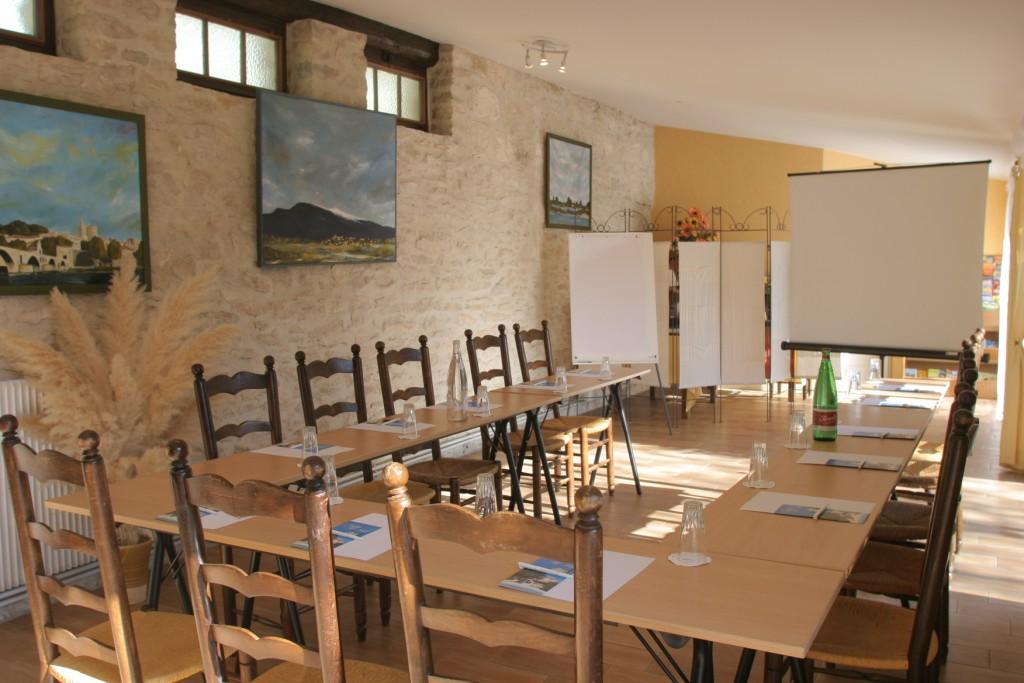 Logis Auberge De Tavel Exteriör bild